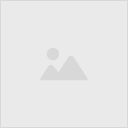 インスタグラム「既存のアカウントにログインができない」が、解決！（機種変更によるトラブル）