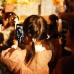 ３歳と結婚式に参列！子どもが当日ノリノリで参加してくれるための事前準備