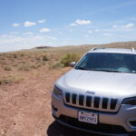 ６５００ｋｍを旅して。おさえておきたいアメリカロードトリップの注意点